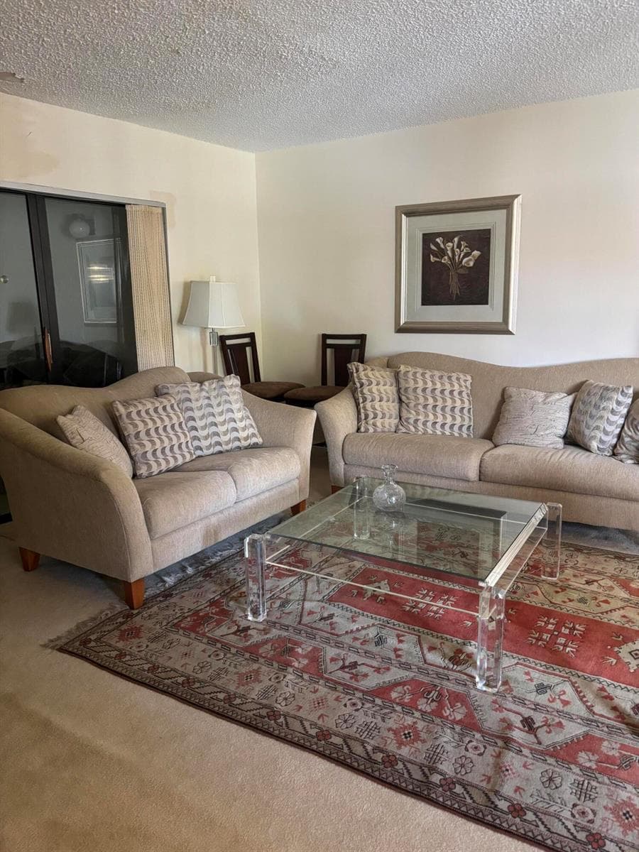 9268 Vista Del Lago # 26b, Boca Raton, FL 33428 — zdjęcie 5