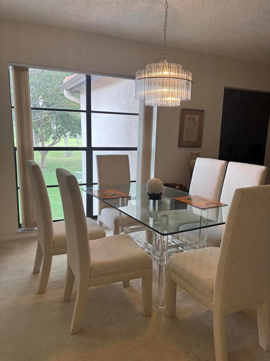 9268 Vista Del Lago # 26b, Boca Raton, FL 33428 — zdjęcie 4