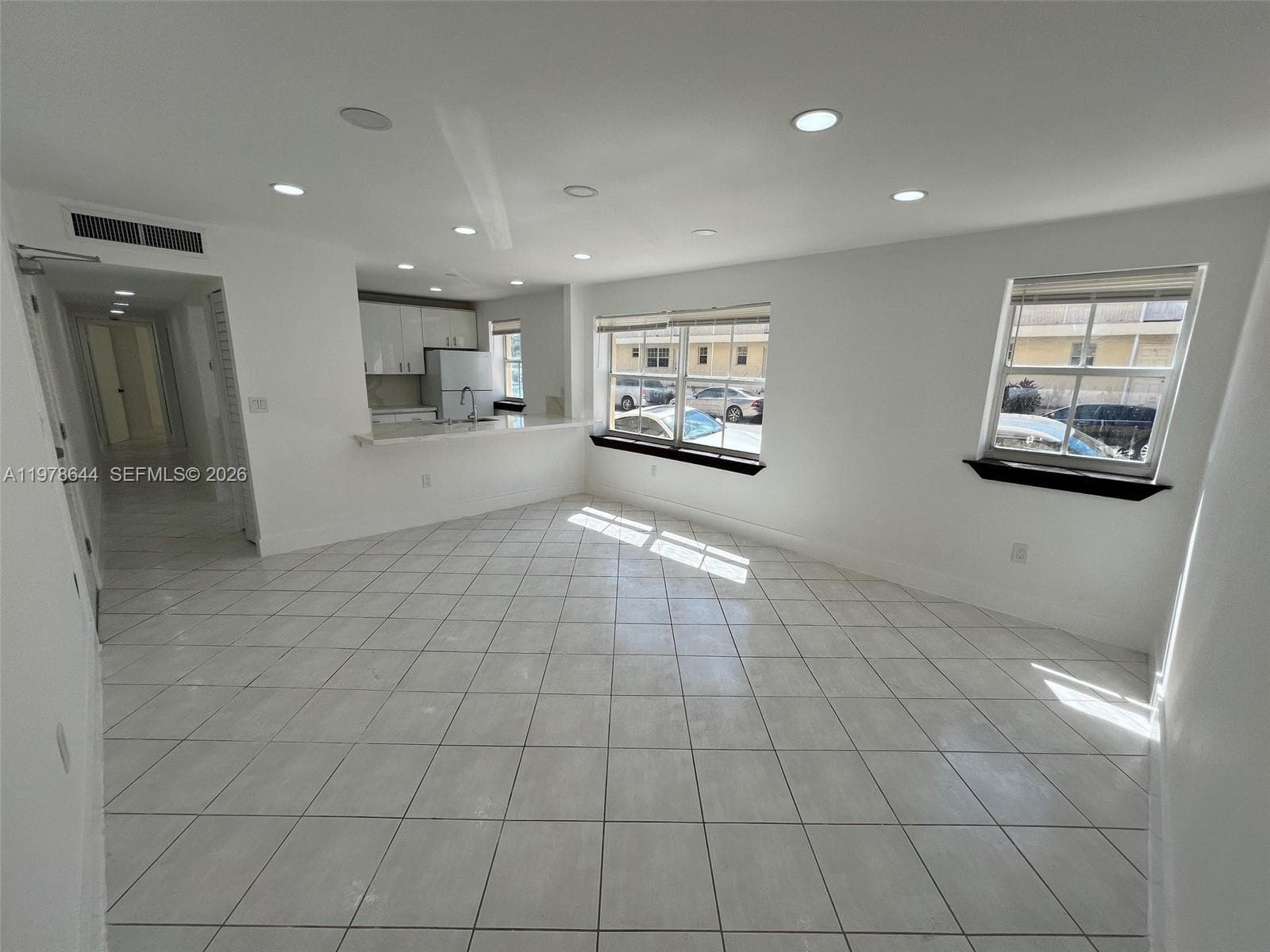 1308 Drexel Ave # 103, Miami Beach, FL 33139 — zdjęcie 2