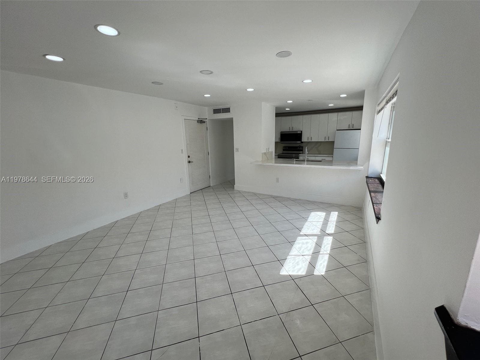 1308 Drexel Ave # 103, Miami Beach, FL 33139 — zdjęcie 3
