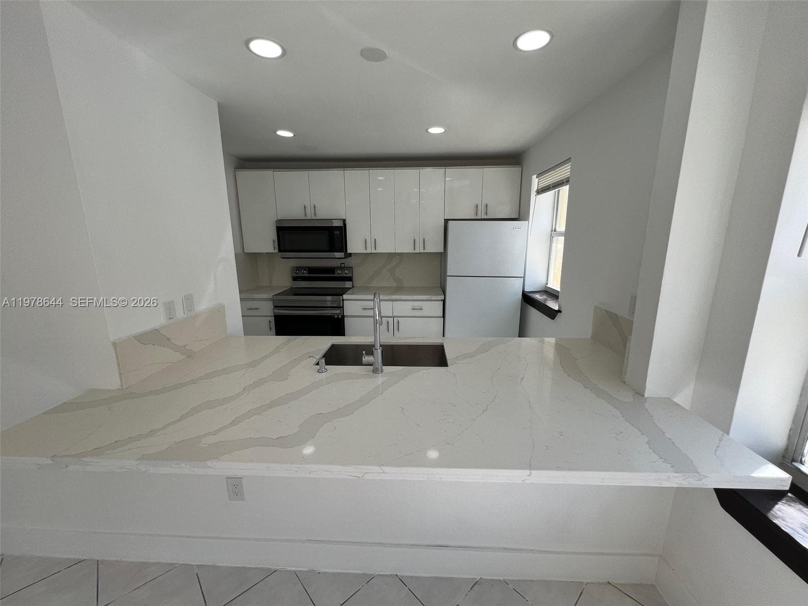 1308 Drexel Ave # 103, Miami Beach, FL 33139 — zdjęcie 5