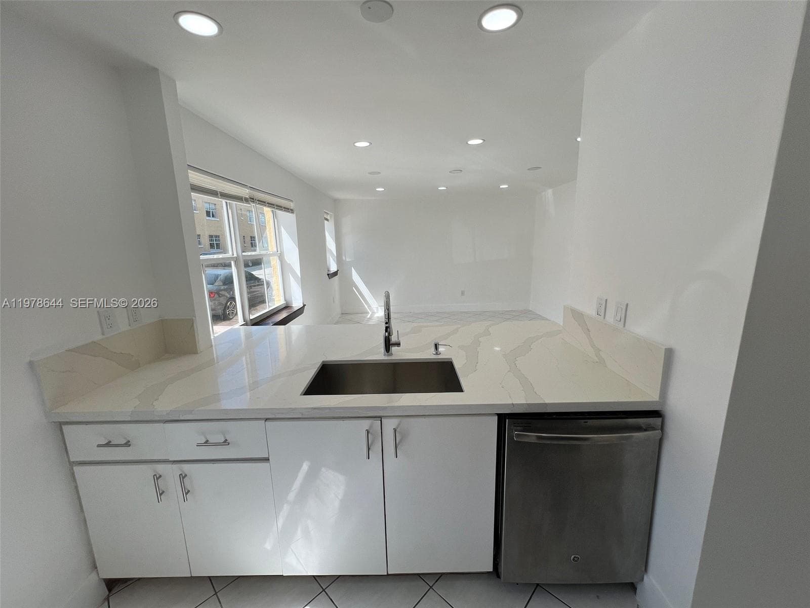 1308 Drexel Ave # 103, Miami Beach, FL 33139 — zdjęcie 4