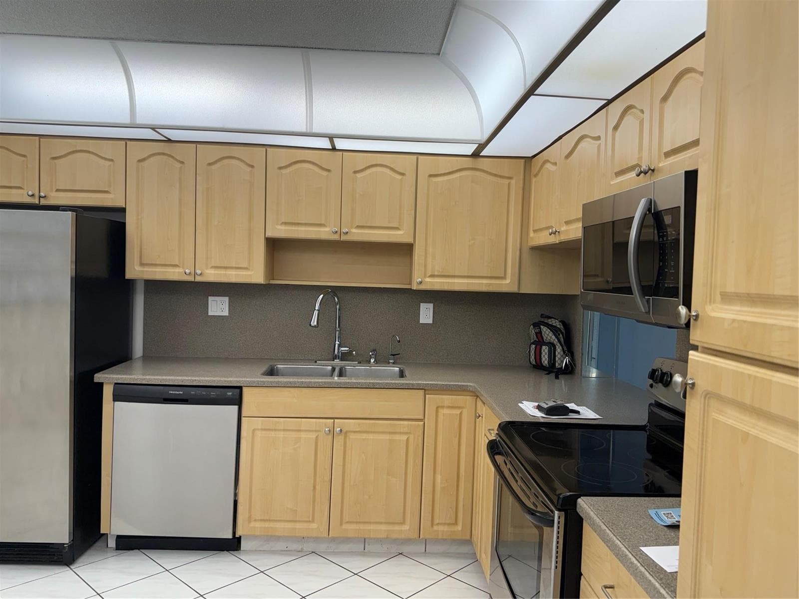 4930 E Sabal Palm Boulevard # 402, Tamarac, FL 33319 — zdjęcie 2