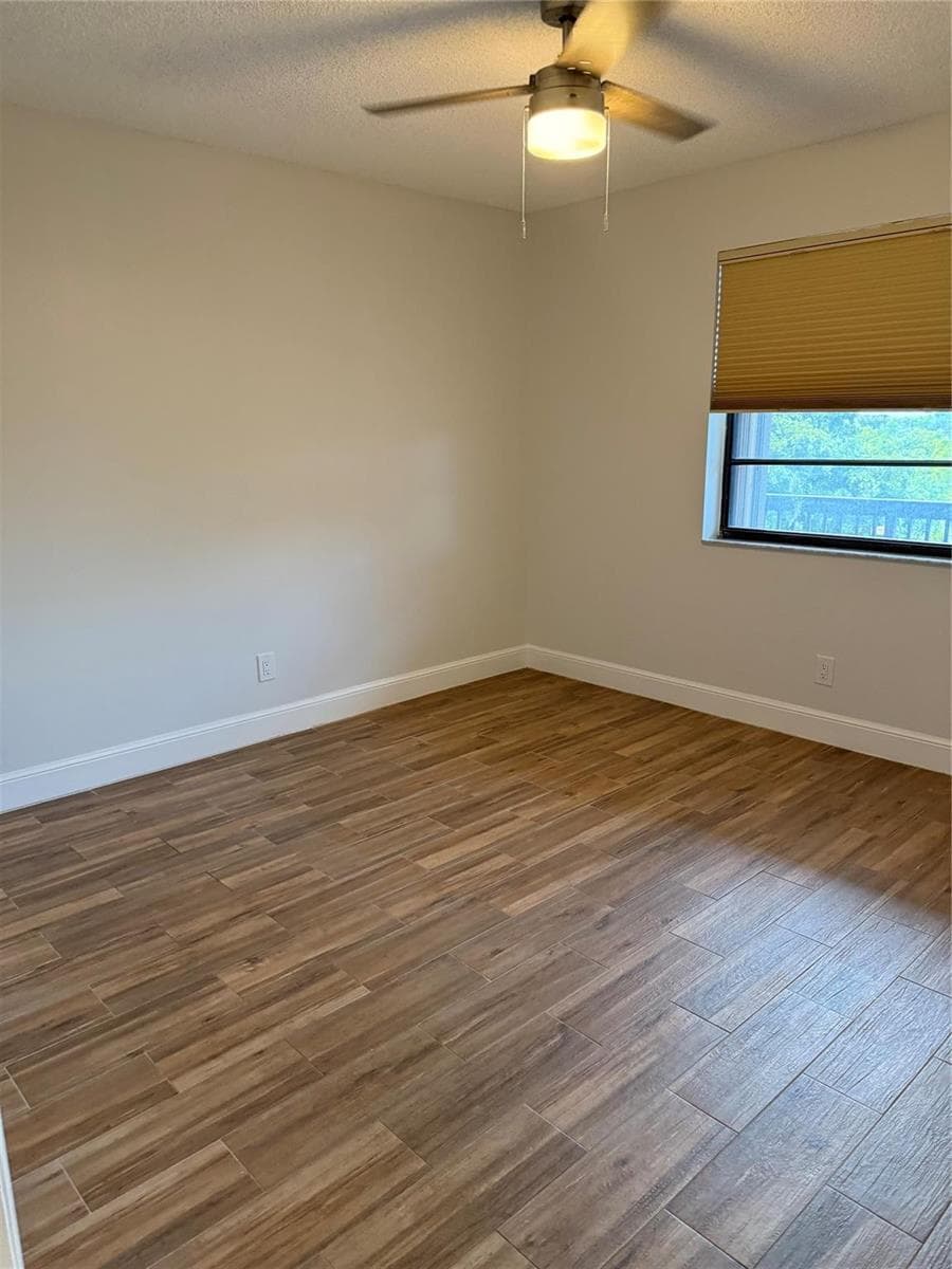 4930 E Sabal Palm Boulevard # 402, Tamarac, FL 33319 — zdjęcie 5