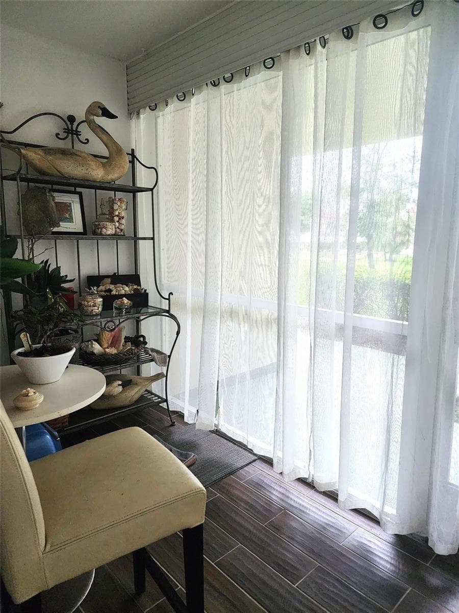 804 SE 7th Street # 101, Deerfield Beach, FL 33441 — zdjęcie 2