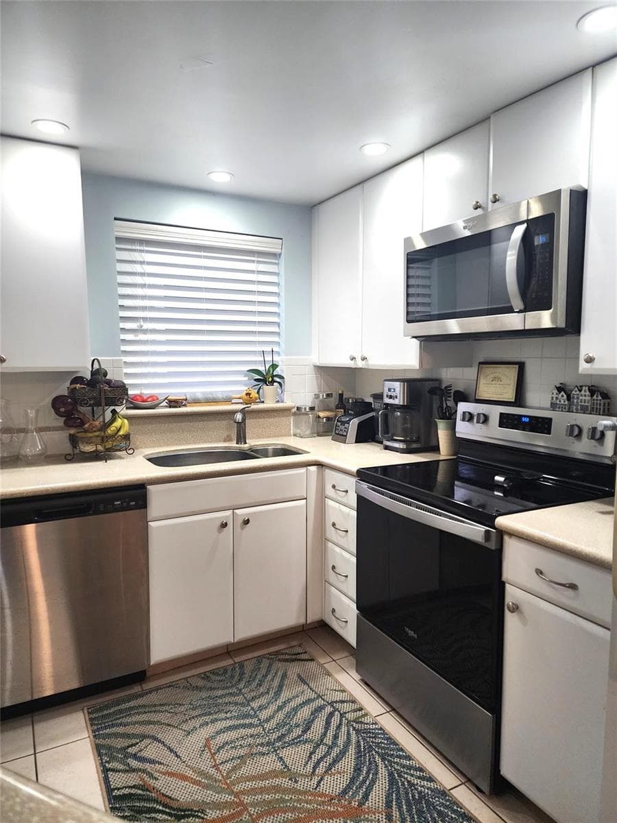 804 SE 7th Street # 101, Deerfield Beach, FL 33441 — zdjęcie 5