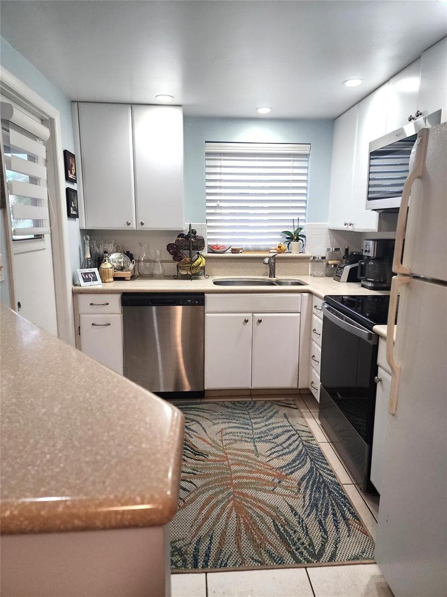 804 SE 7th Street # 101, Deerfield Beach, FL 33441 — zdjęcie 4