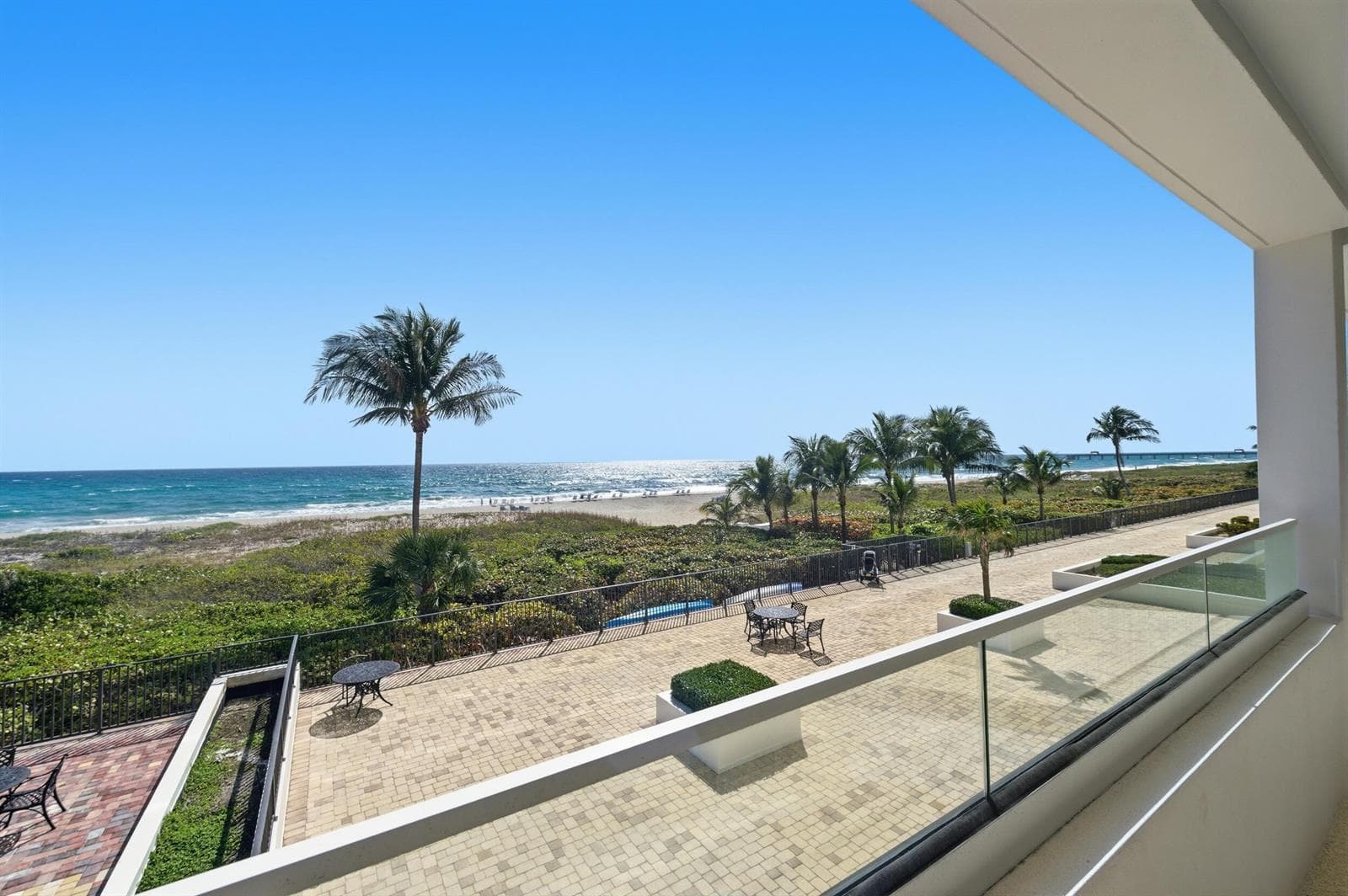 2800 S Ocean Boulevard # 2a, Boca Raton, FL 33432 — zdjęcie 2