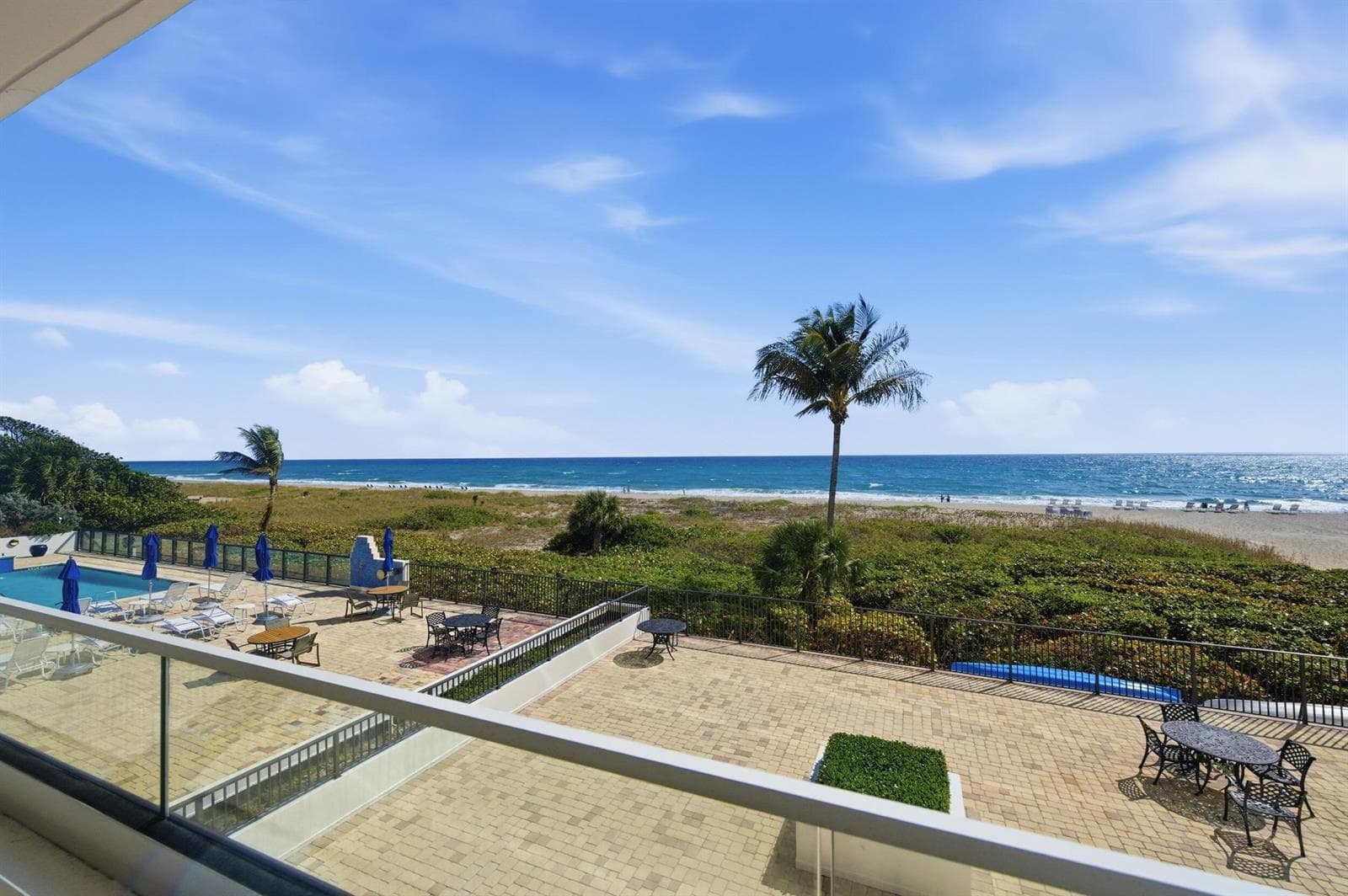 2800 S Ocean Boulevard # 2a, Boca Raton, FL 33432 — zdjęcie 3