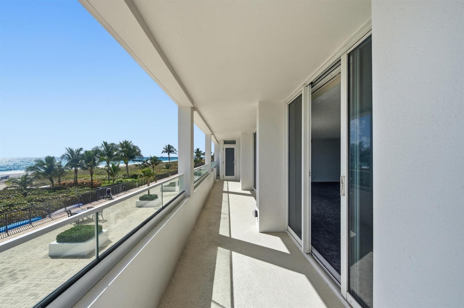 2800 S Ocean Boulevard # 2a, Boca Raton, FL 33432 — zdjęcie 5