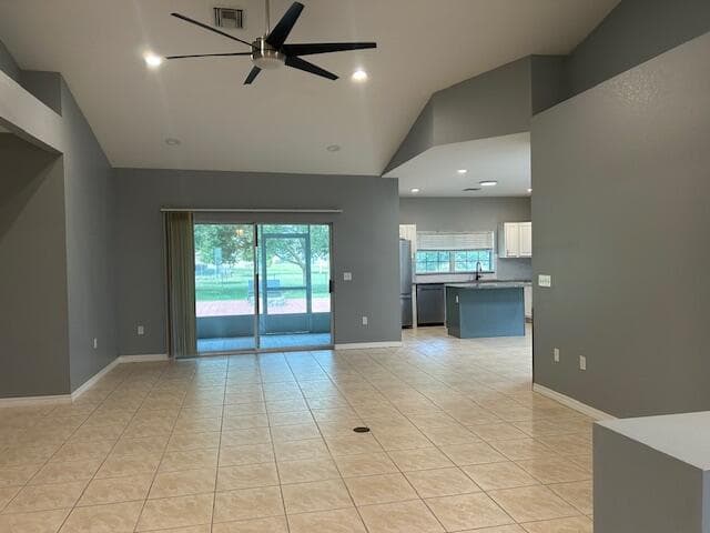 1301 SW 83rd Avenue, Okeechobee, FL 34974 — zdjęcie 2