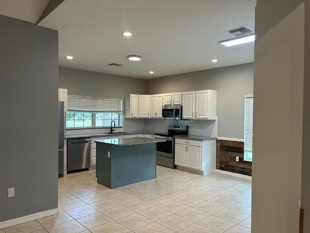 1301 SW 83rd Avenue, Okeechobee, FL 34974 — zdjęcie 3