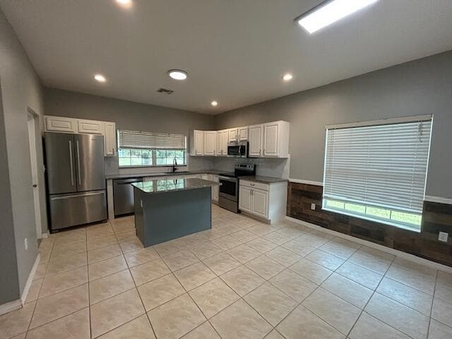 1301 SW 83rd Avenue, Okeechobee, FL 34974 — zdjęcie 5