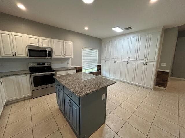1301 SW 83rd Avenue, Okeechobee, FL 34974 — zdjęcie 4