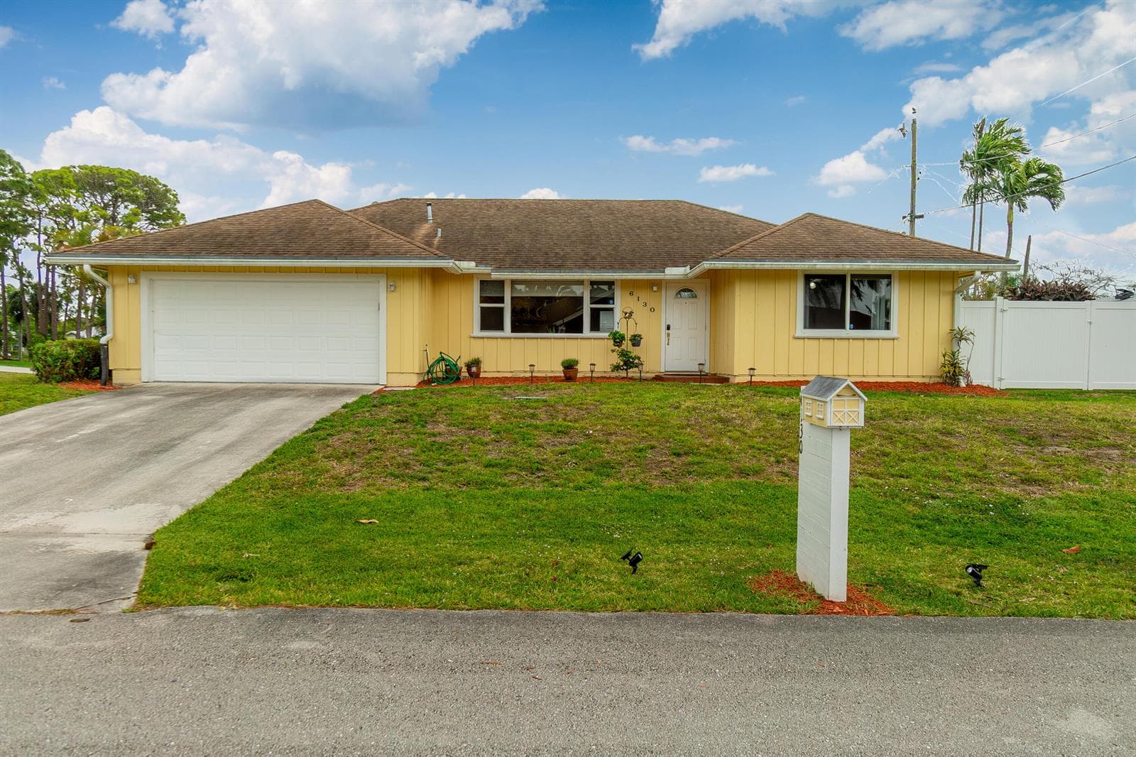 6130 Francis Street, Jupiter, FL 33458 — zdjęcie 2