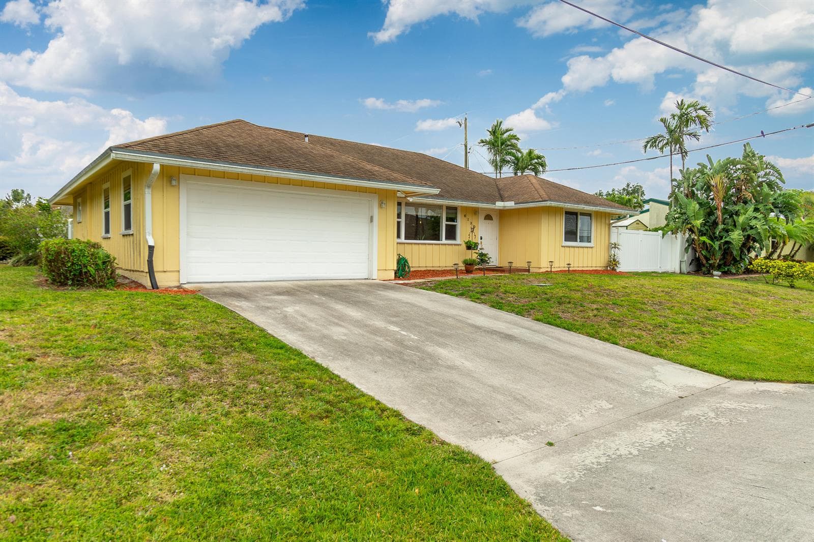 6130 Francis Street, Jupiter, FL 33458 — zdjęcie 3