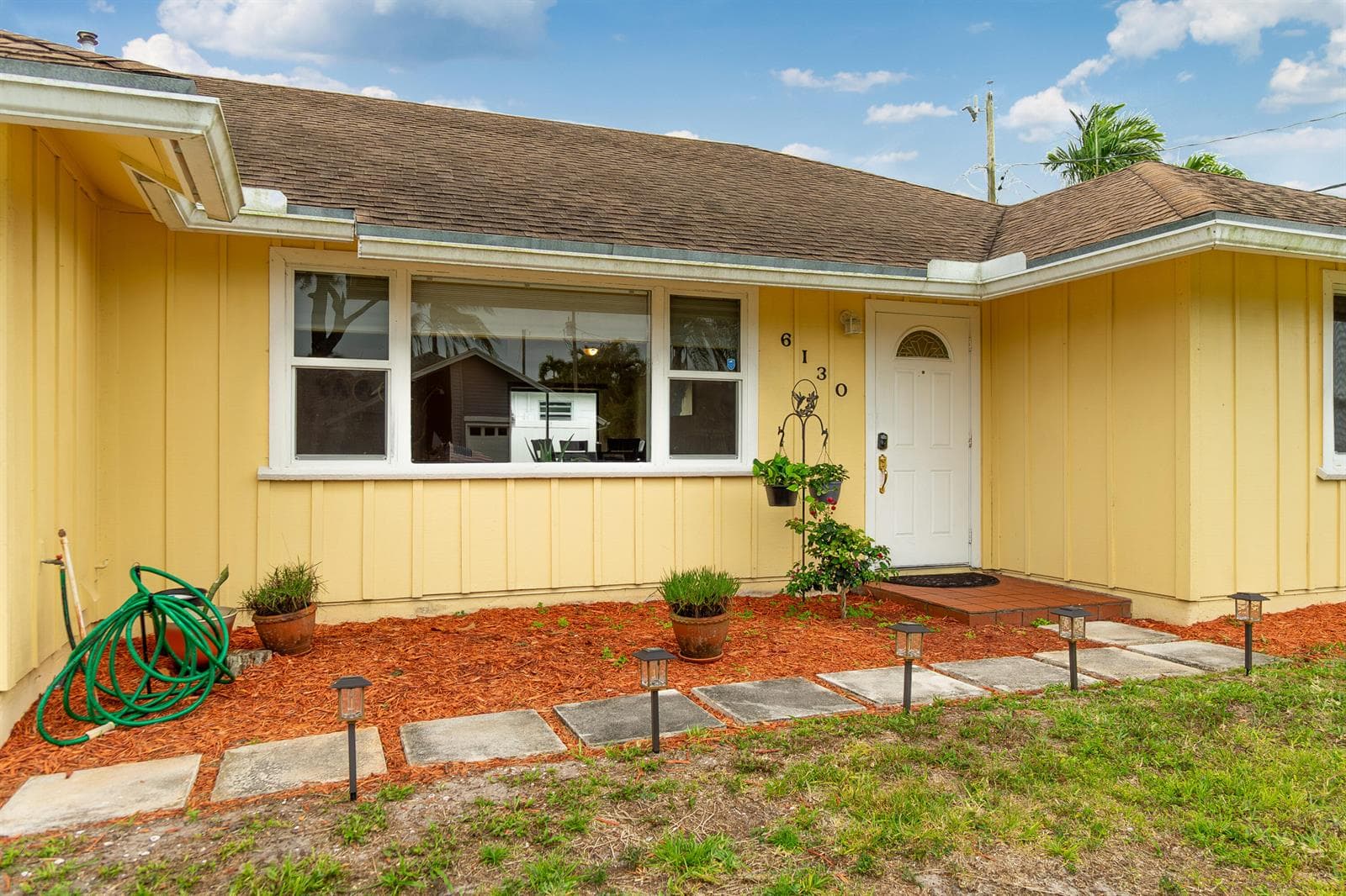 6130 Francis Street, Jupiter, FL 33458 — zdjęcie 5