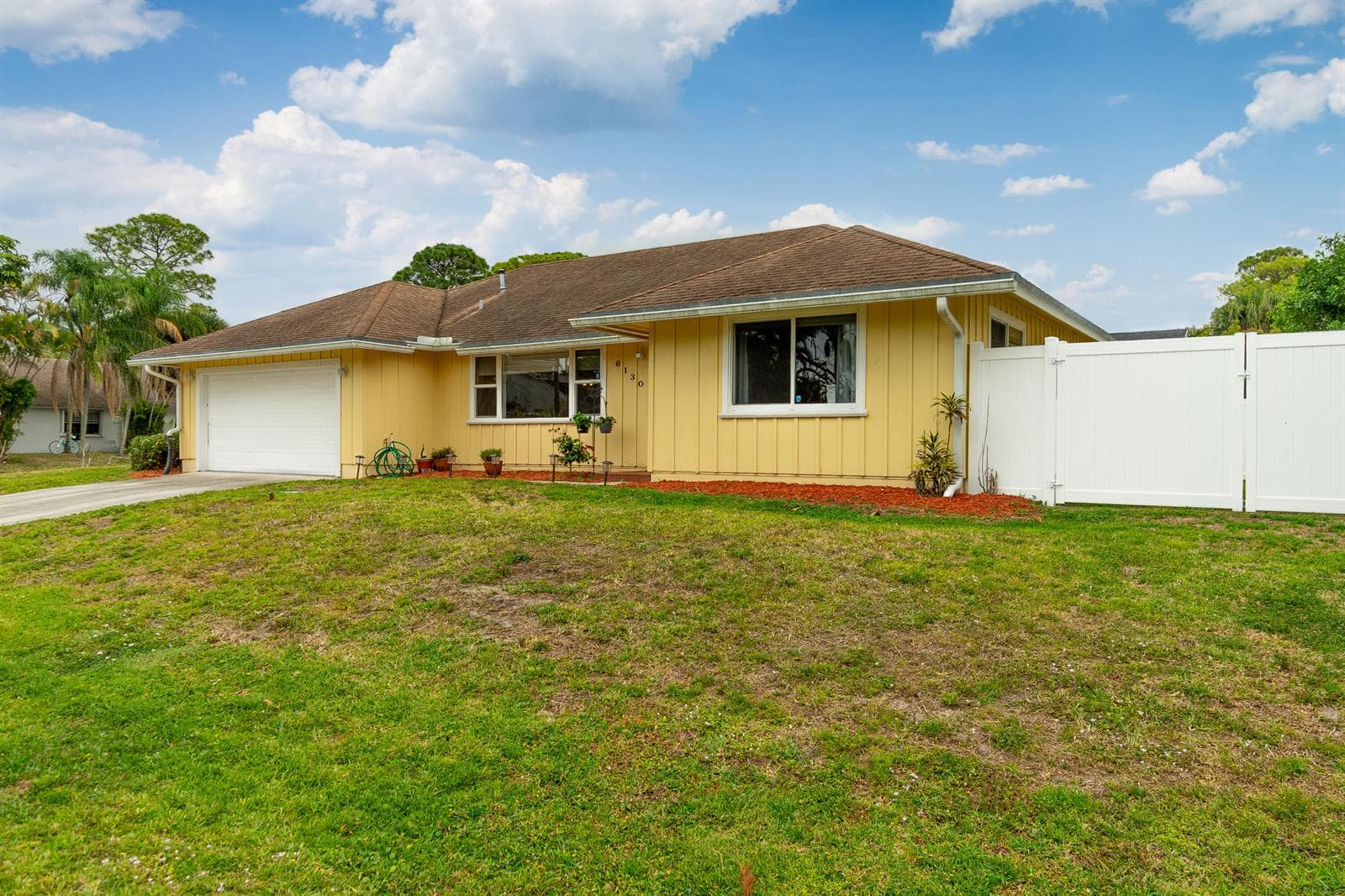 6130 Francis Street, Jupiter, FL 33458 — zdjęcie 4