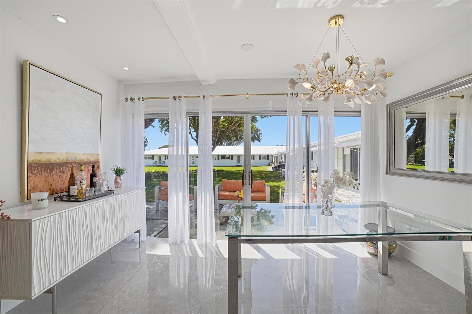 300 SW Golfview Terrace # 142, Boynton Beach, FL 33426 — zdjęcie 5