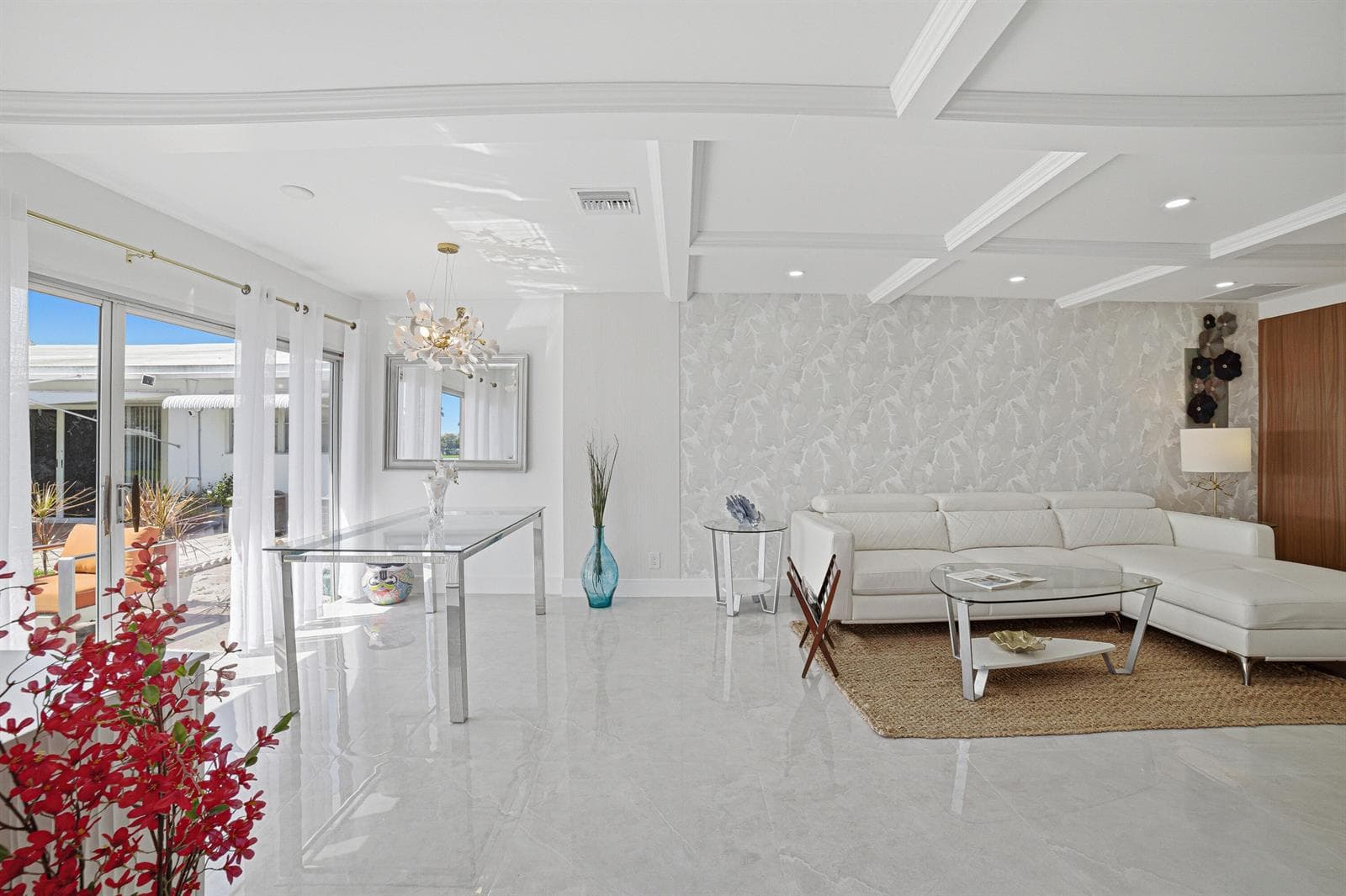 300 SW Golfview Terrace # 142, Boynton Beach, FL 33426 — zdjęcie 4