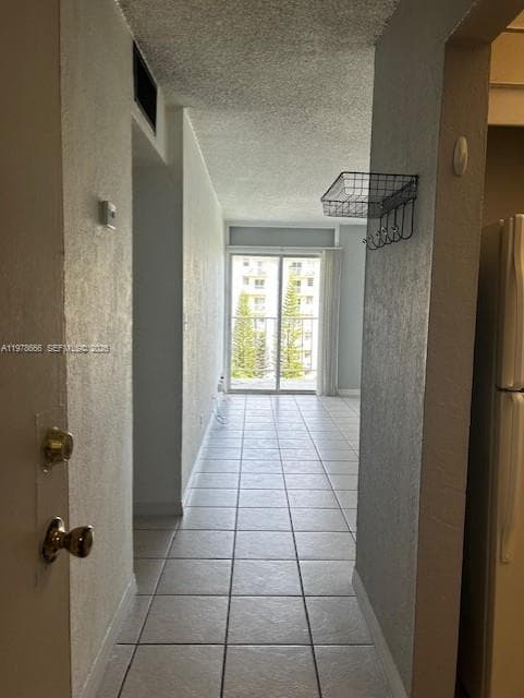 801 NW 47th Ave # 717W, Miami, FL 33126 — zdjęcie 3