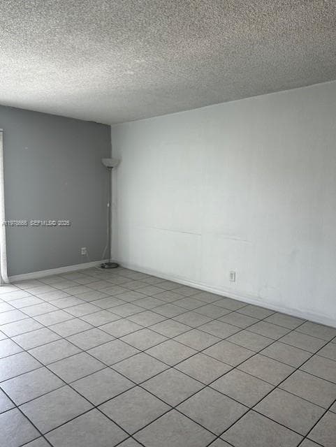801 NW 47th Ave # 717W, Miami, FL 33126 — zdjęcie 5