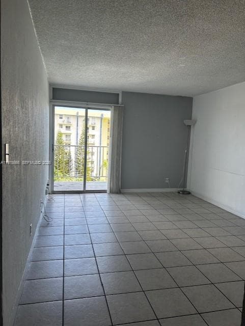 801 NW 47th Ave # 717W, Miami, FL 33126 — zdjęcie 4