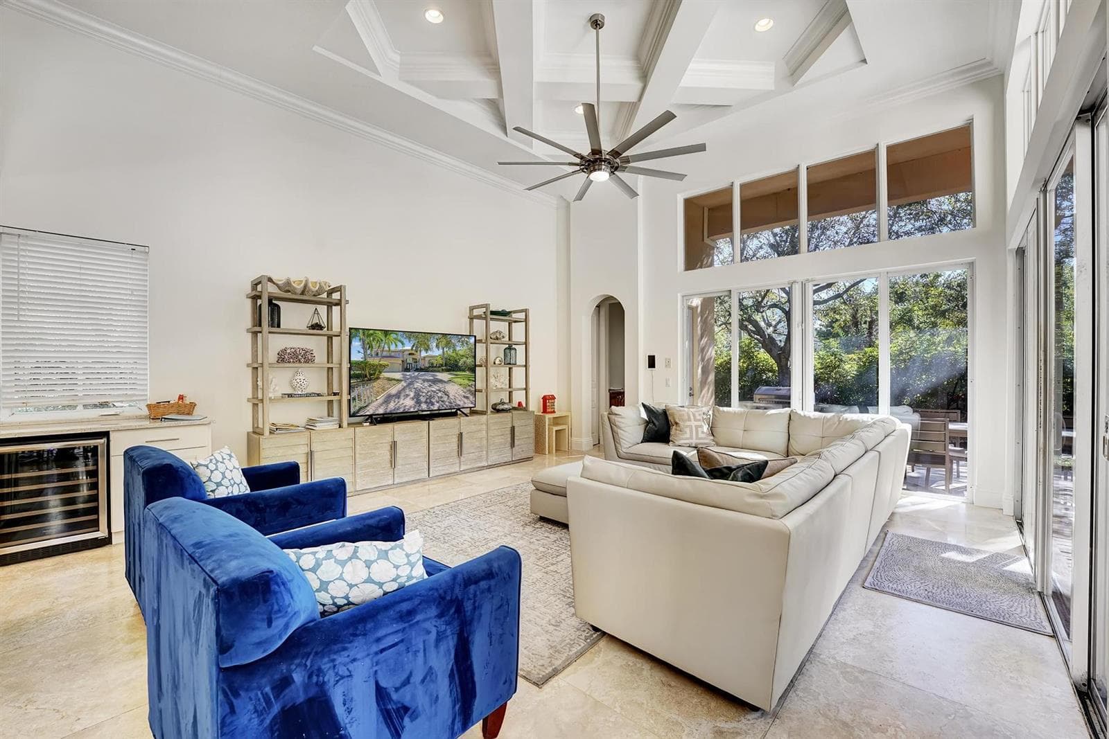 43 Coconut Lane, Ocean Ridge, FL 33435 — zdjęcie 5