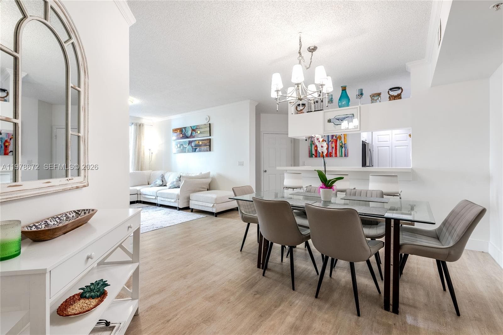 17100 N Bay Rd # 1414, Sunny Isles Beach, FL 33160 — zdjęcie 2