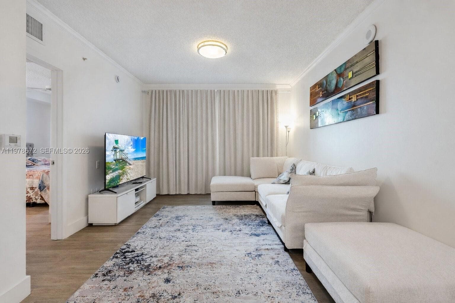 17100 N Bay Rd # 1414, Sunny Isles Beach, FL 33160 — zdjęcie 3