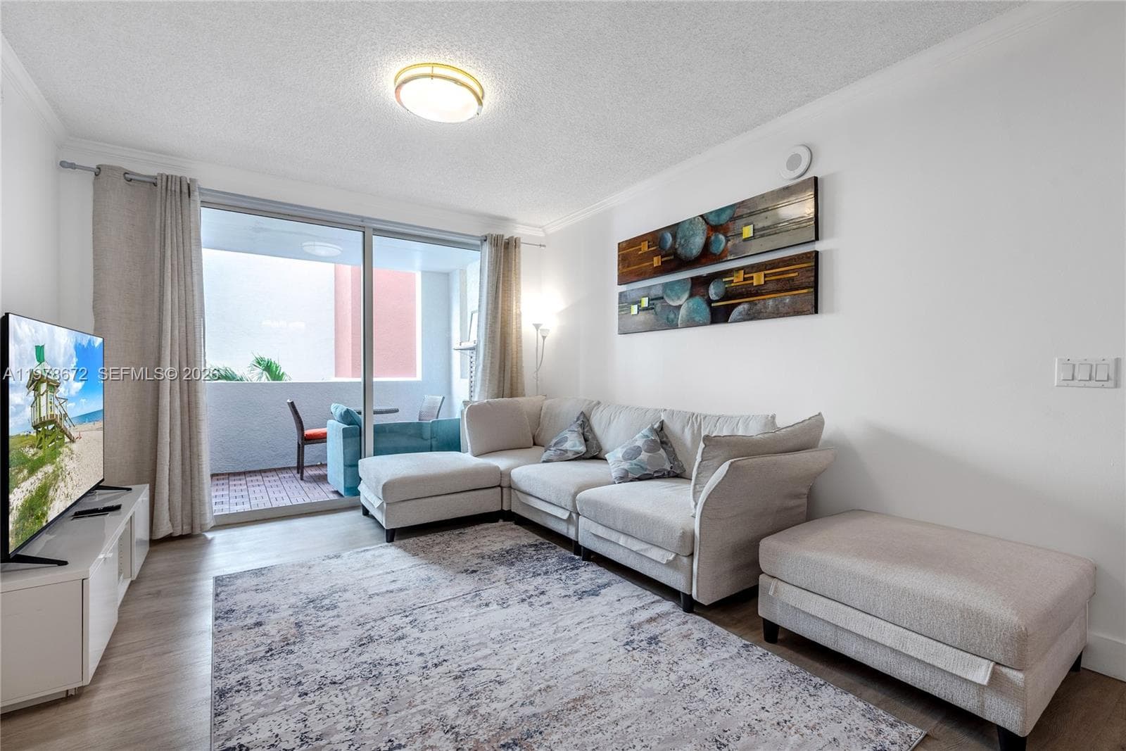 17100 N Bay Rd # 1414, Sunny Isles Beach, FL 33160 — zdjęcie 5