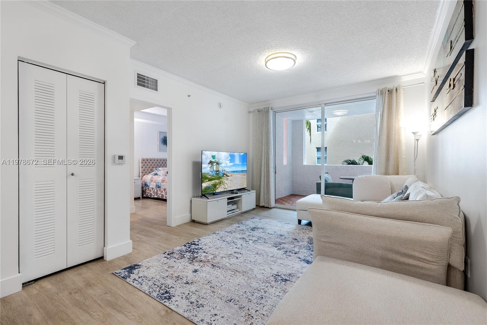 17100 N Bay Rd # 1414, Sunny Isles Beach, FL 33160 — zdjęcie 4