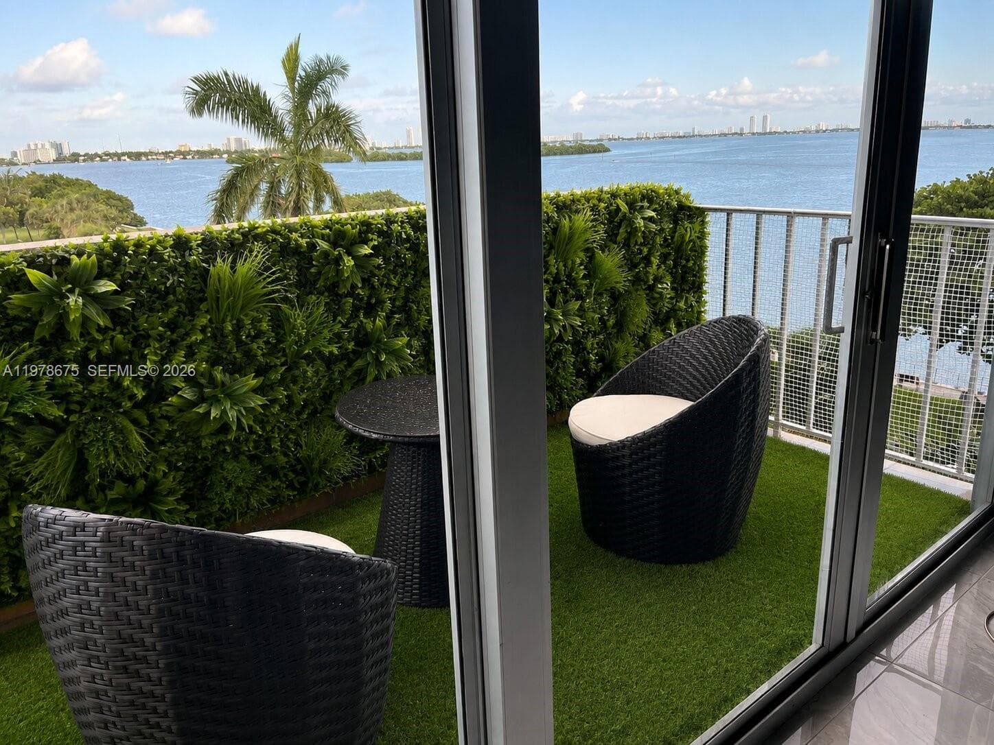 880 NE 69th St # 5Q, Miami, FL 33138 — zdjęcie 5