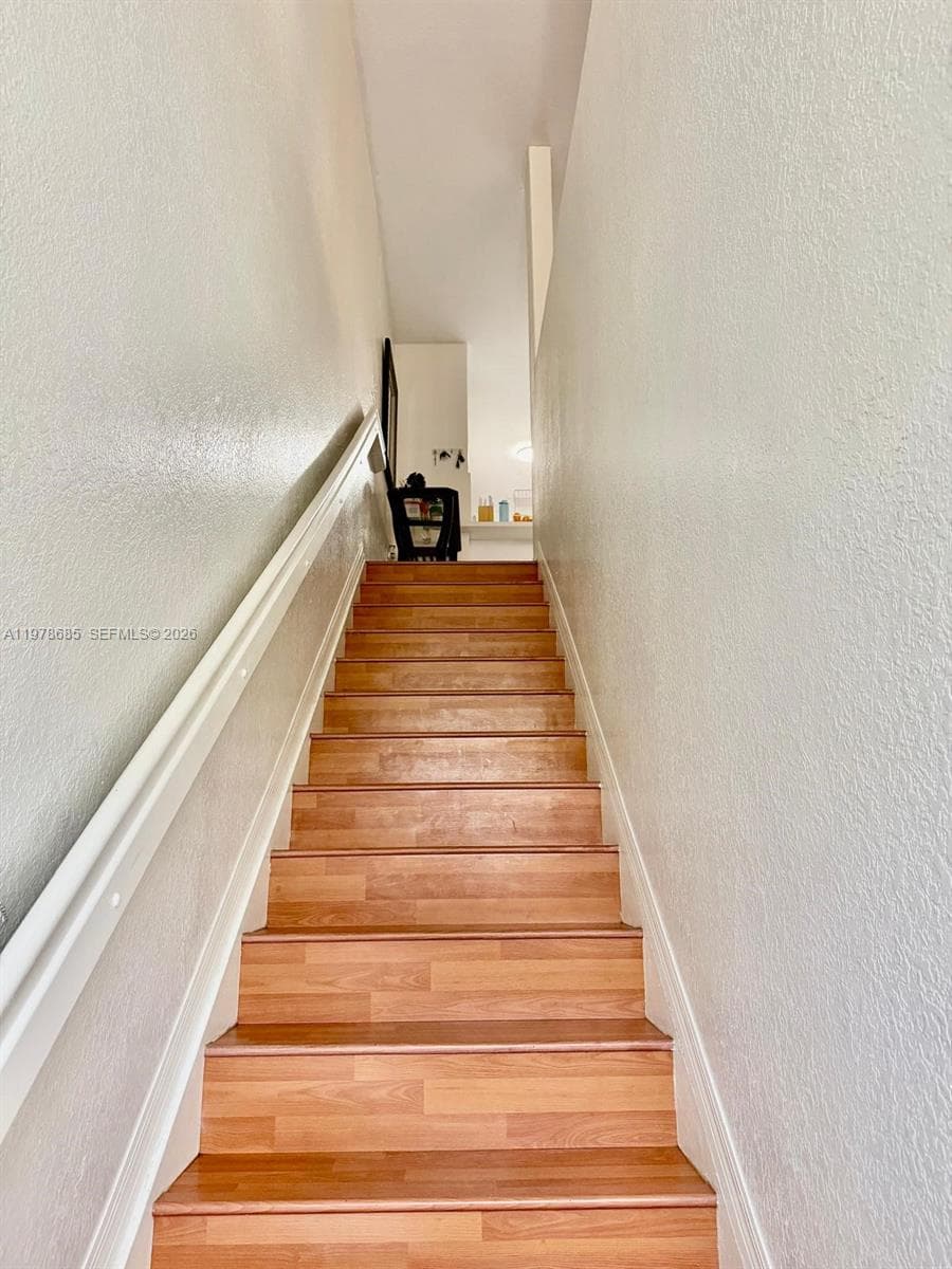 5605 NW 109th Ave # 76, Doral, FL 33178 — zdjęcie 5