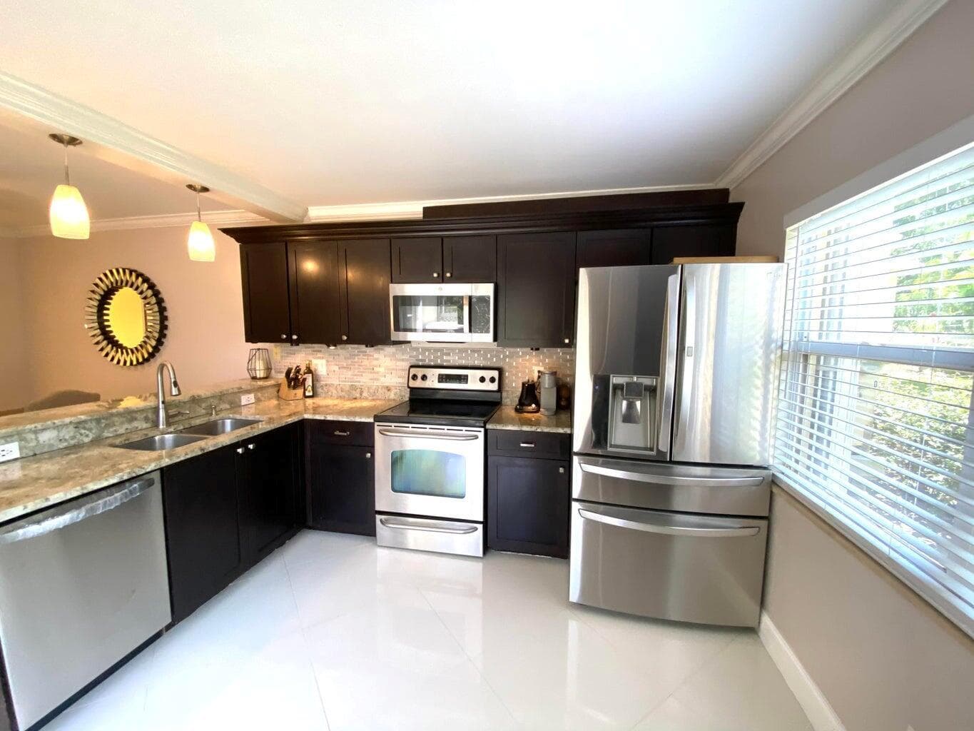 40 Essex Court # A, Royal Palm Beach, FL 33411 — zdjęcie 3