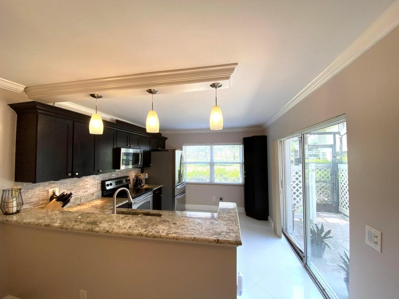 40 Essex Court # A, Royal Palm Beach, FL 33411 — zdjęcie 5