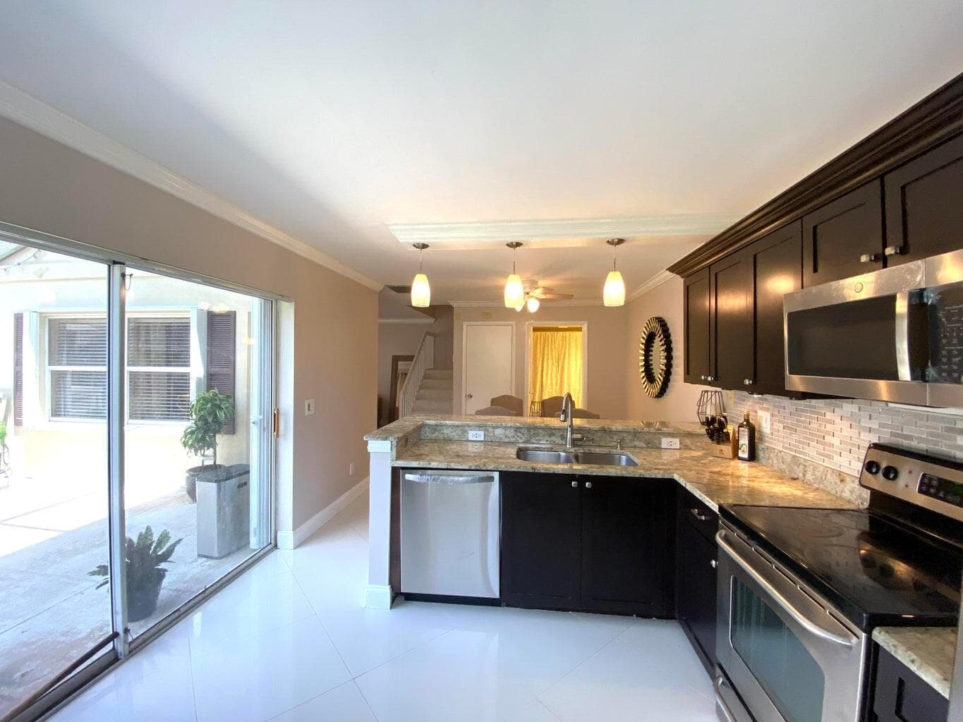 40 Essex Court # A, Royal Palm Beach, FL 33411 — zdjęcie 4