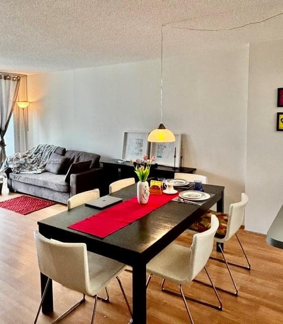 100 Bayview Dr # 302, Sunny Isles Beach, FL 33160 — zdjęcie 3