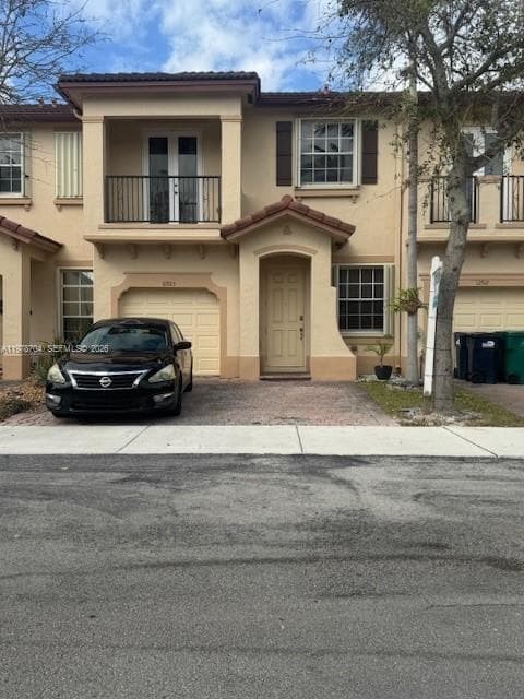 12923 SW 135th Ter, Miami, FL 33186 — zdjęcie 2