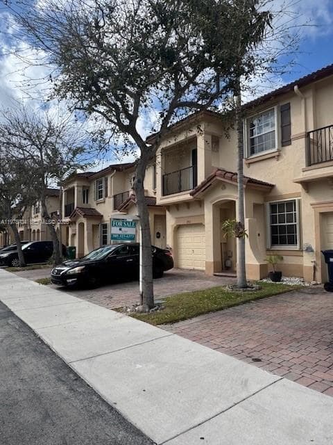 12923 SW 135th Ter, Miami, FL 33186 — zdjęcie 3