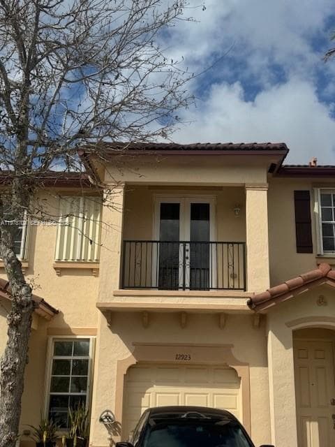 12923 SW 135th Ter, Miami, FL 33186 — zdjęcie 5