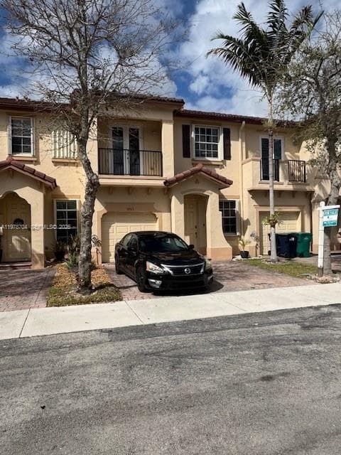 12923 SW 135th Ter, Miami, FL 33186 — zdjęcie 4