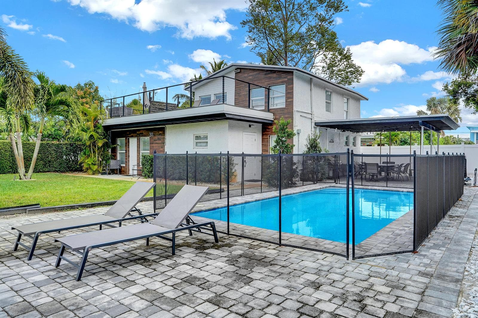 311 SE 3rd Avenue, Delray Beach, FL 33483 — zdjęcie 2