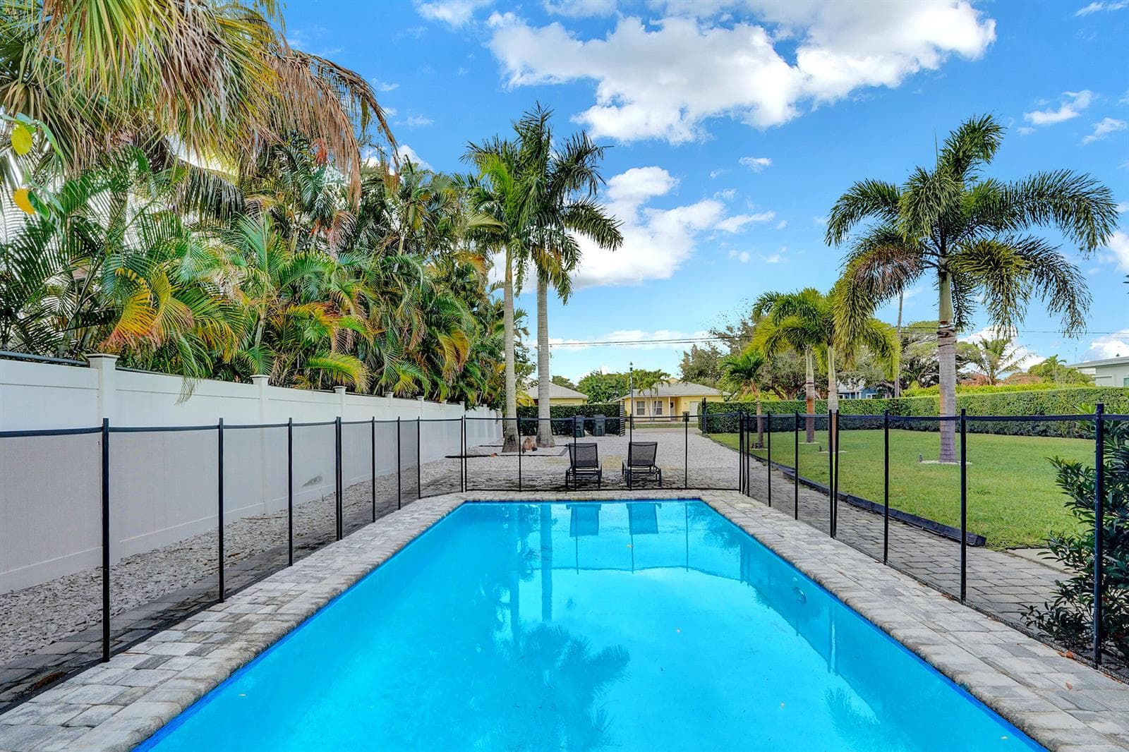 311 SE 3rd Avenue, Delray Beach, FL 33483 — zdjęcie 3