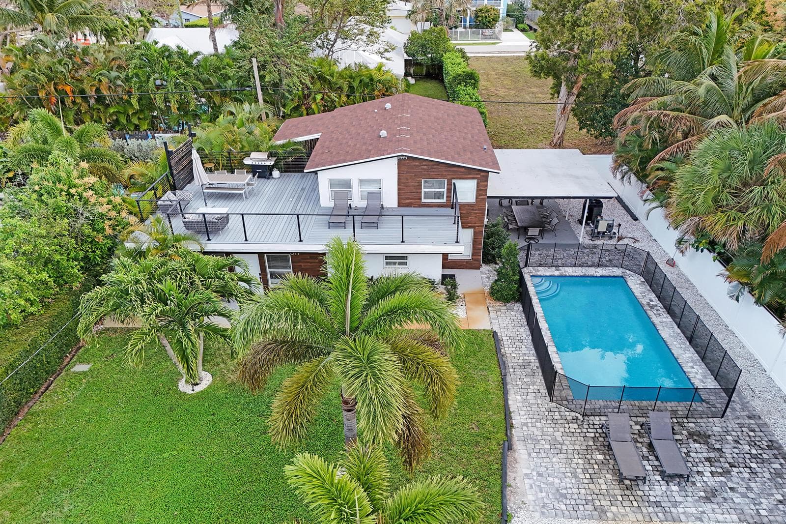 311 SE 3rd Avenue, Delray Beach, FL 33483 — zdjęcie 5