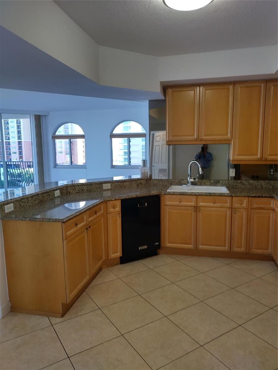 Jackson Tower Las Olas — zdjęcie 5