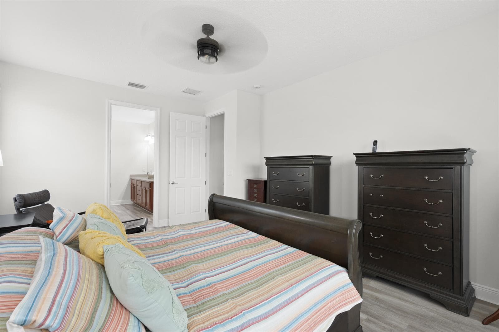 10396 SW Ligustrum Drive, Port St. Lucie, FL 34987 — zdjęcie 5