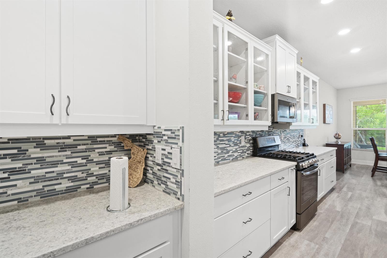 10396 SW Ligustrum Drive, Port St. Lucie, FL 34987 — zdjęcie 4