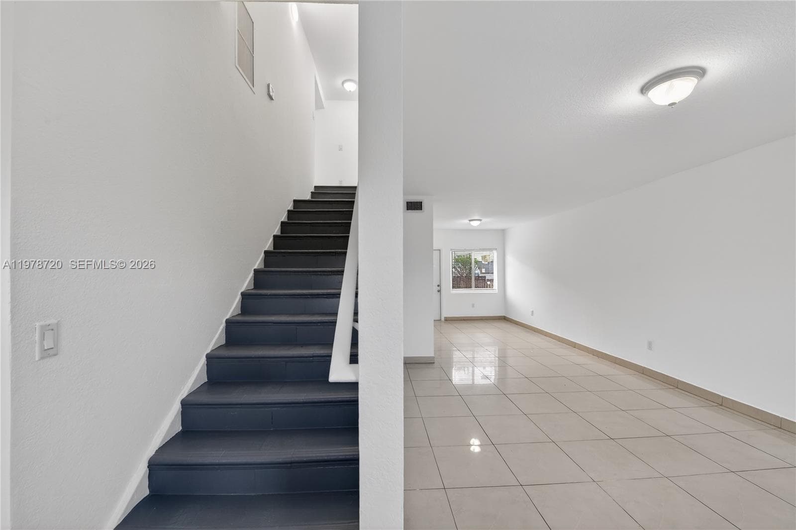 475 NW 84th Ter # 475, Miami, FL 33150 — zdjęcie 2