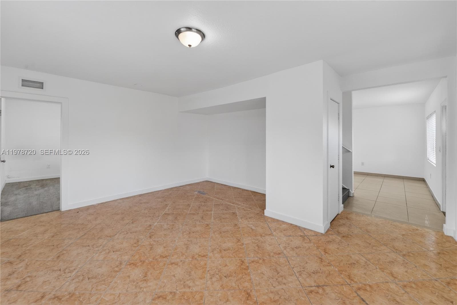475 NW 84th Ter # 475, Miami, FL 33150 — zdjęcie 3